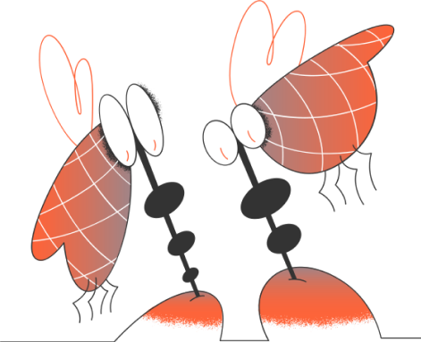 e-malaria-crayon-pict