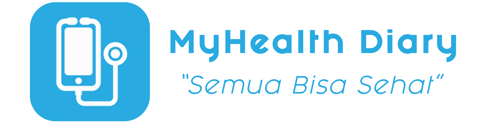 MHD logo